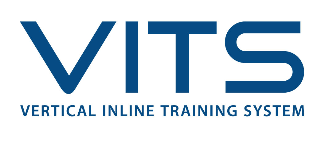 Vits Logo