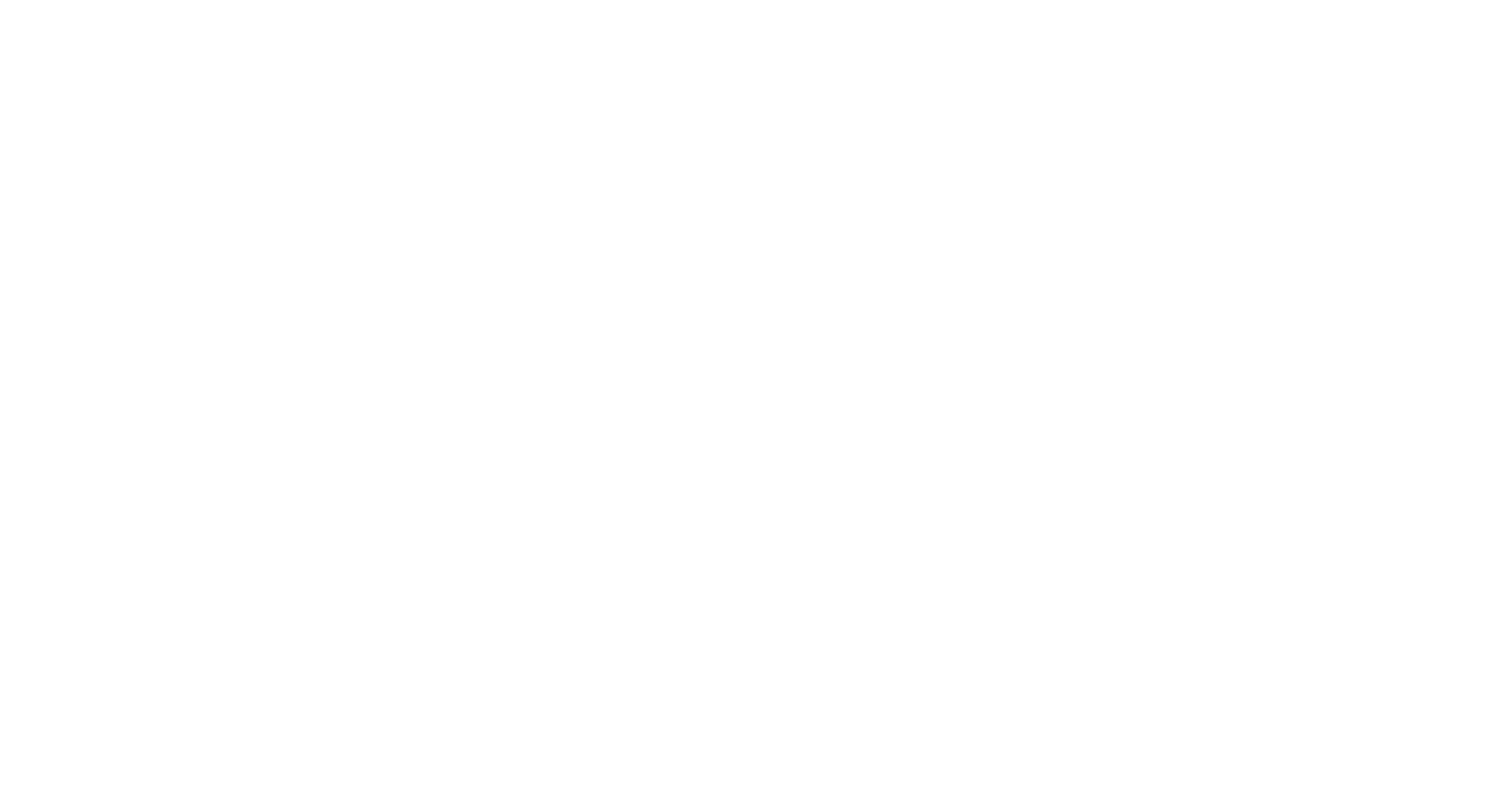 VITS Logo